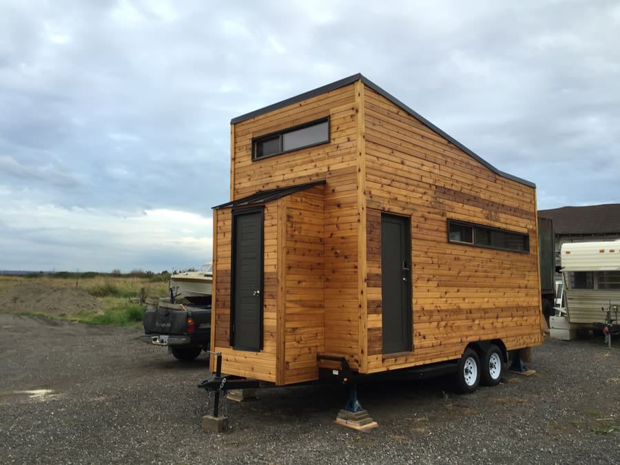 keqs-corner-tiny-house-9