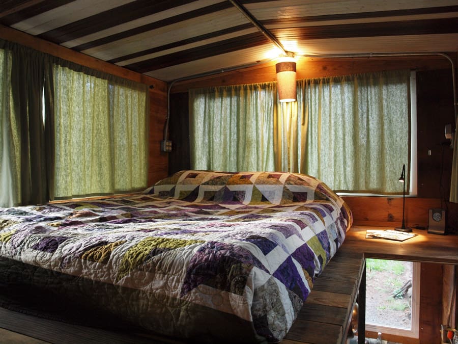 the-firebird-tiny-house-tiny-house-hotel-10