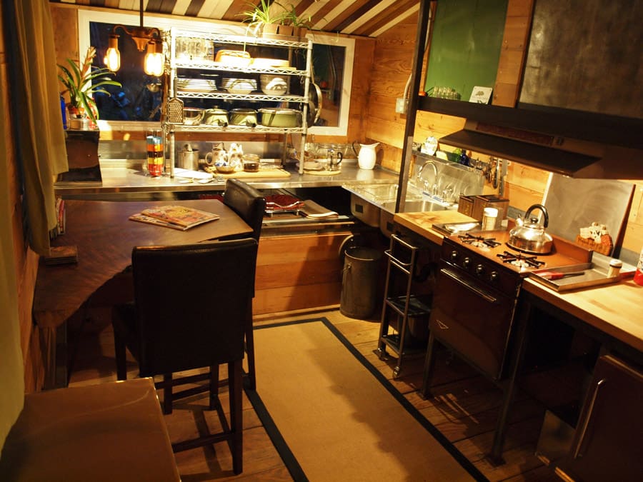 the-firebird-tiny-house-tiny-house-hotel-2