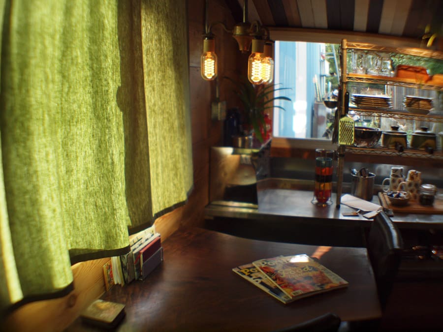 the-firebird-tiny-house-tiny-house-hotel-5