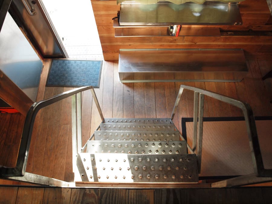 the-firebird-tiny-house-tiny-house-hotel-6