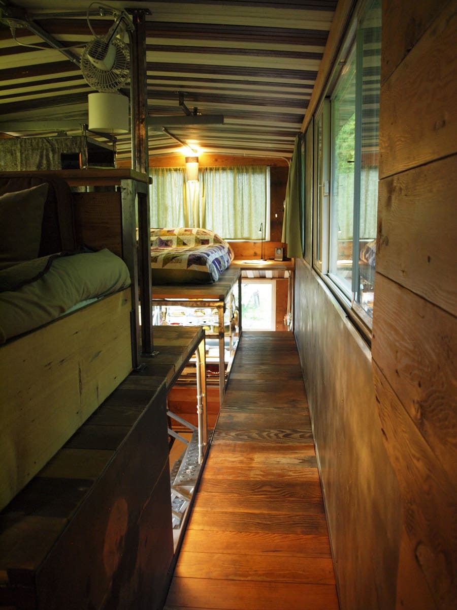 the-firebird-tiny-house-tiny-house-hotel-7