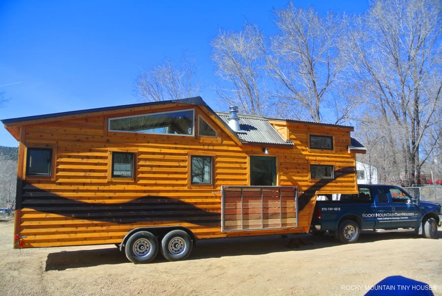the-rio-grande-rocky-mountain-tiny-houses-1