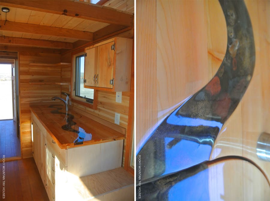the-rio-grande-rocky-mountain-tiny-houses-4