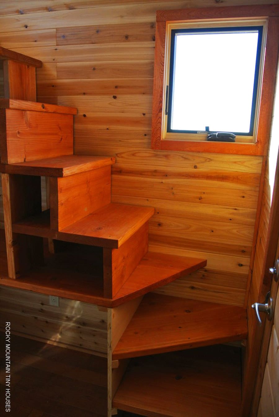 the-rio-grande-rocky-mountain-tiny-houses-7