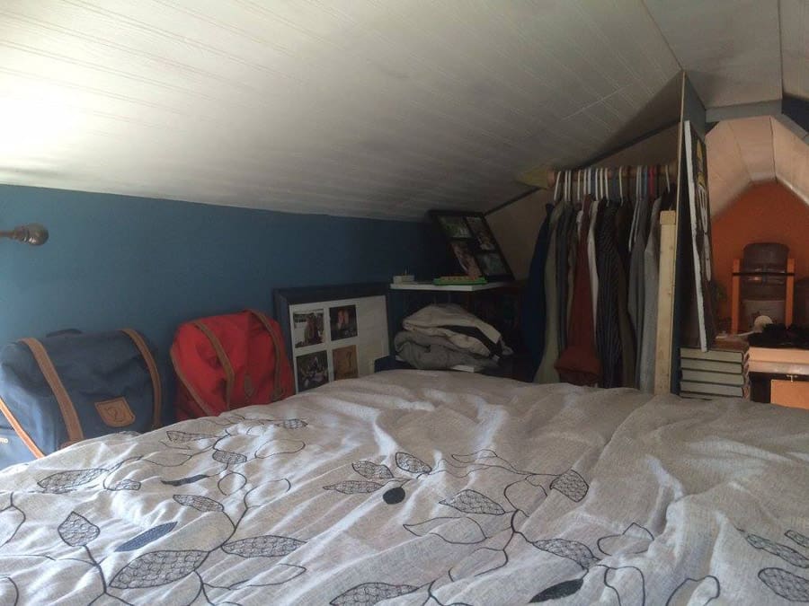 the-tiny-moving-castle-13