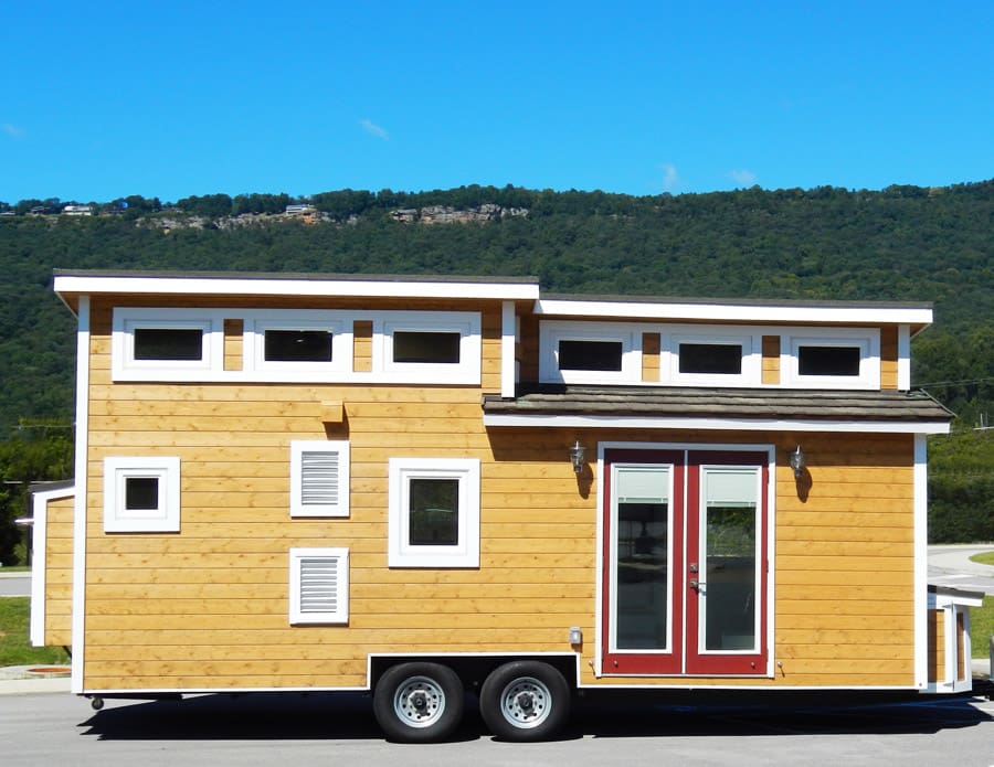 tiny-house-chatanooga-1