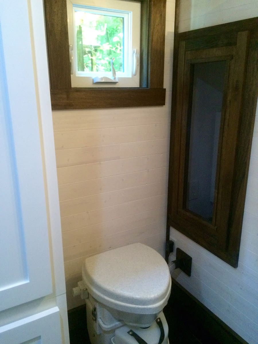 tiny-house-chatanooga-10