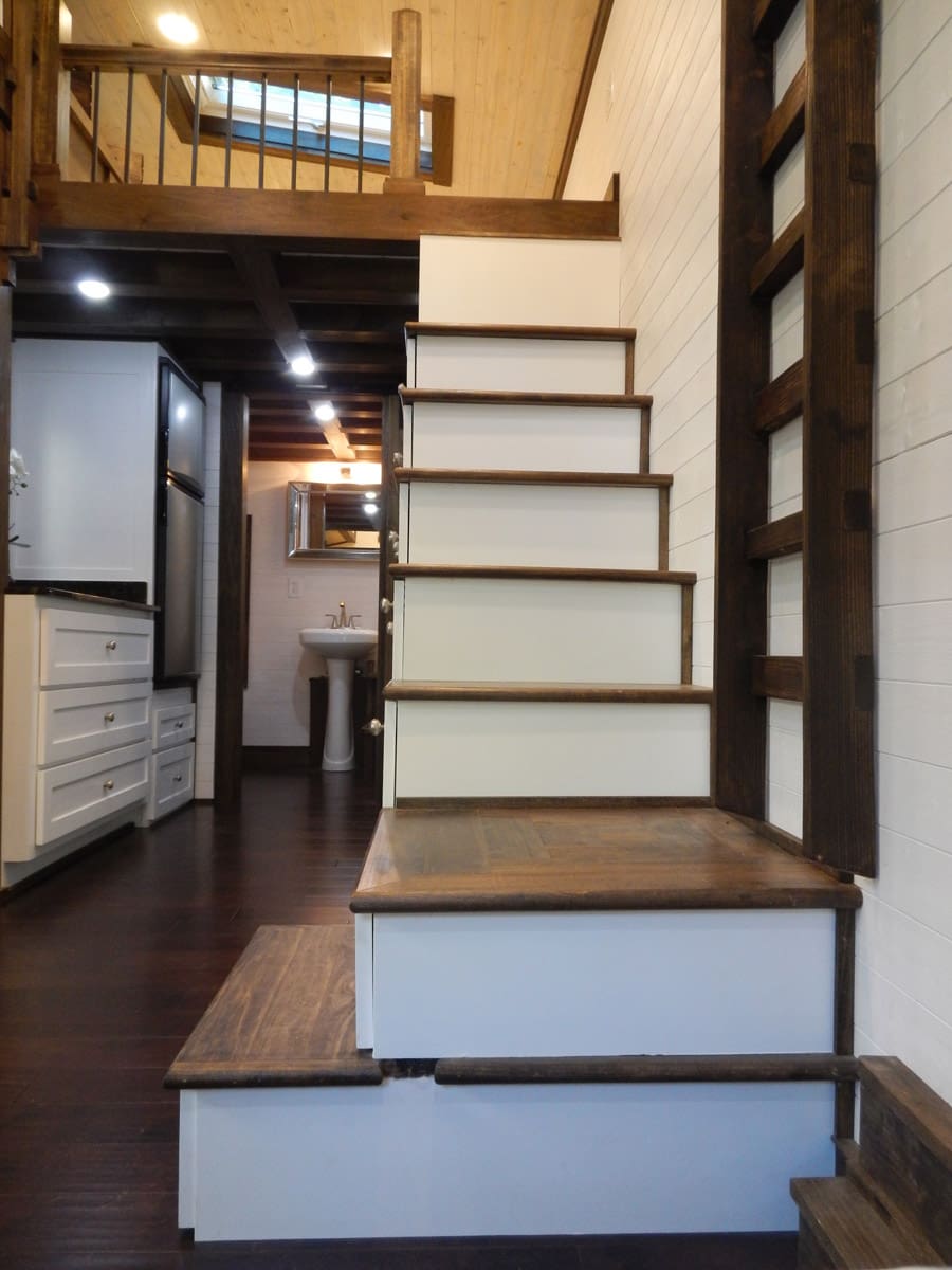 tiny-house-chatanooga-11