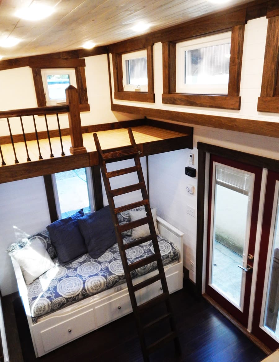 tiny-house-chatanooga-13