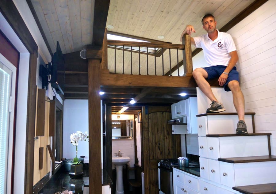 tiny-house-chatanooga-15