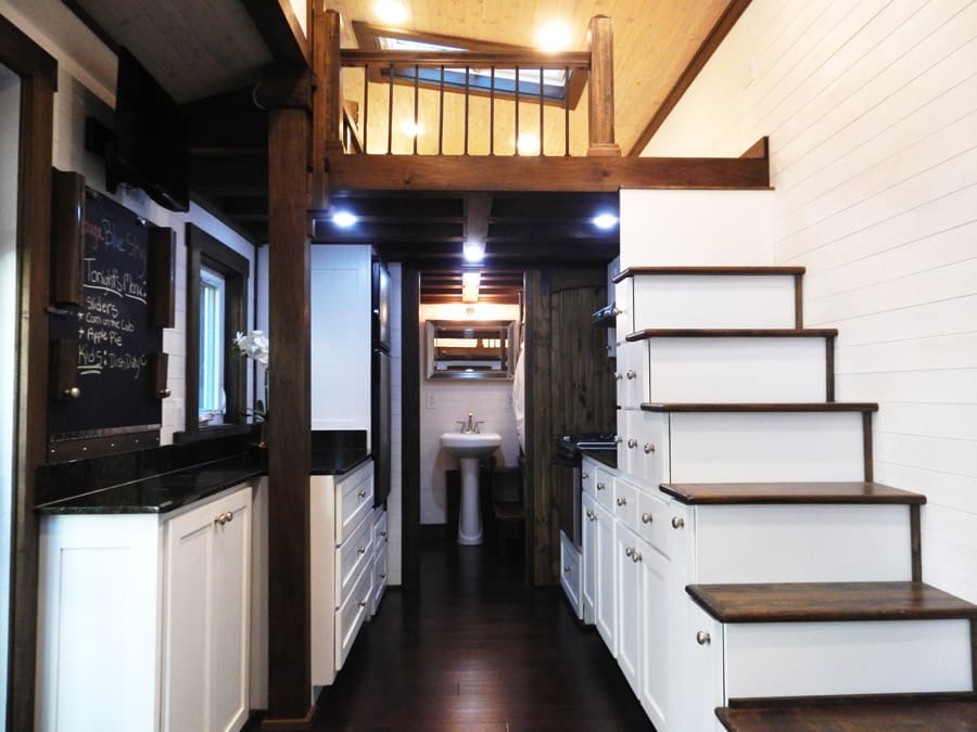 tiny-house-chatanooga-3