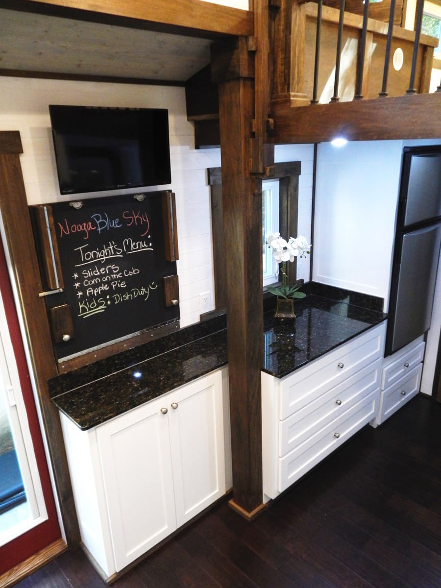 tiny-house-chatanooga-4