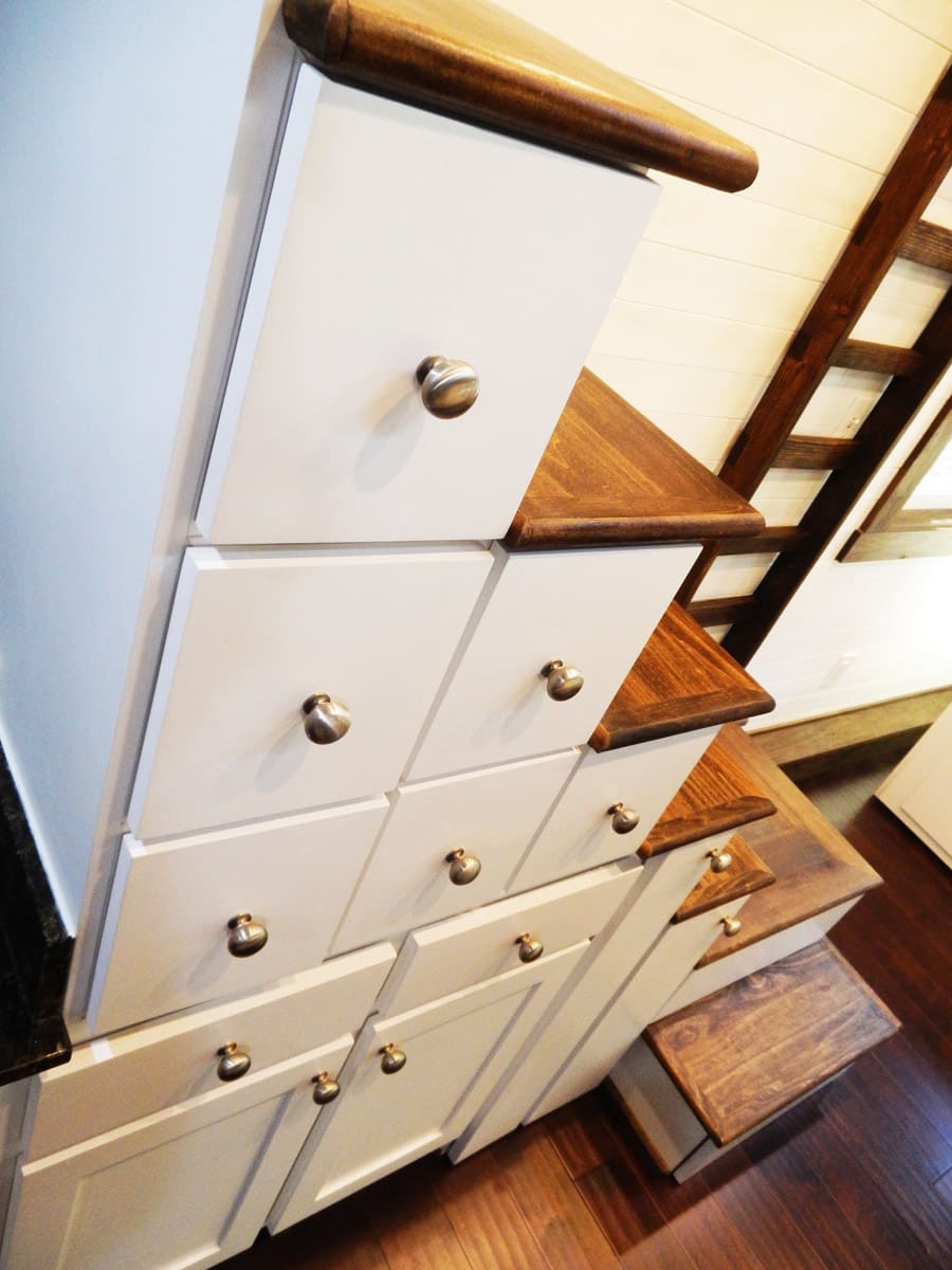 tiny-house-chatanooga-5