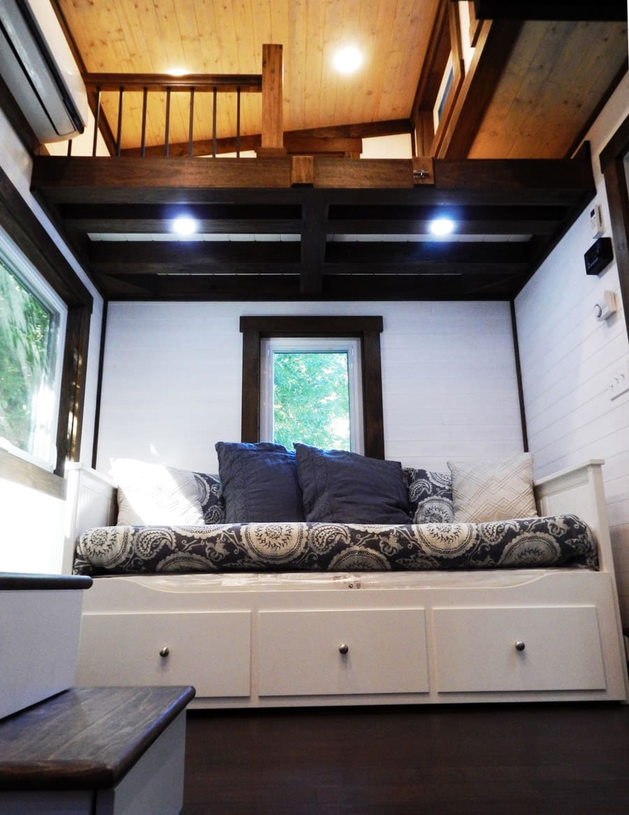 tiny-house-chatanooga-6