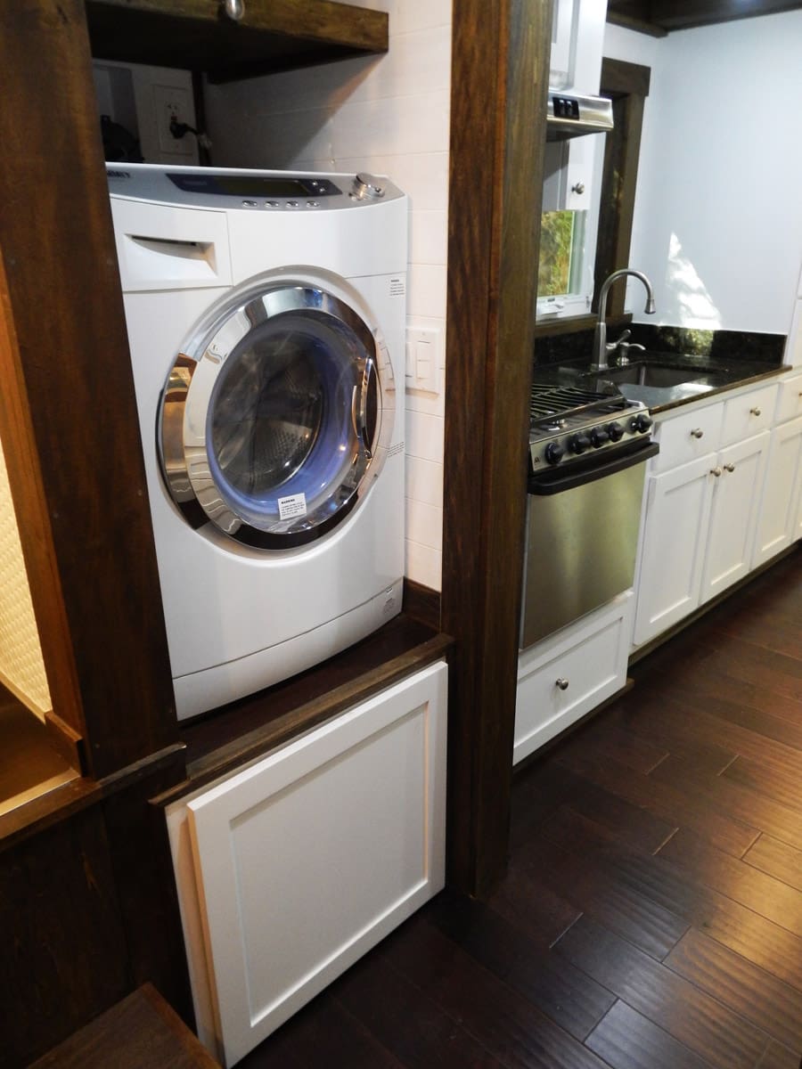 tiny-house-chatanooga-8