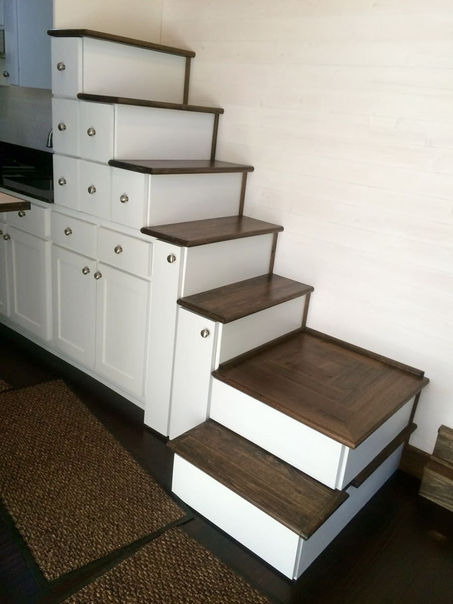 tiny-house-chatanooga-9