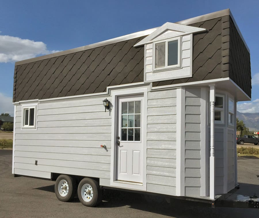 victorian-prepper-maximus-extreme-1