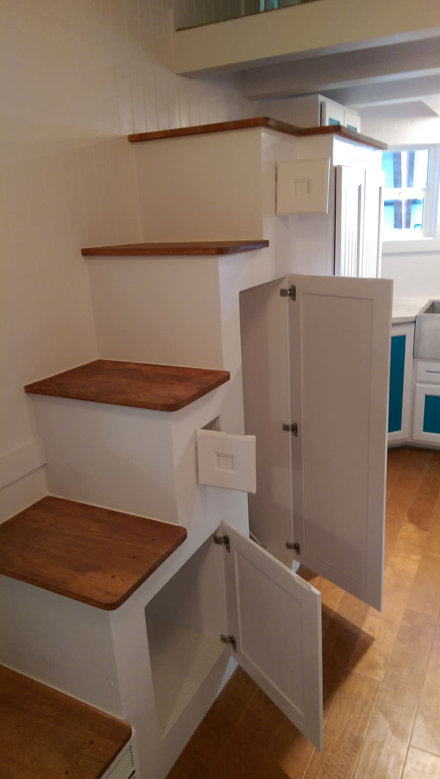 victorian-prepper-maximus-extreme-3