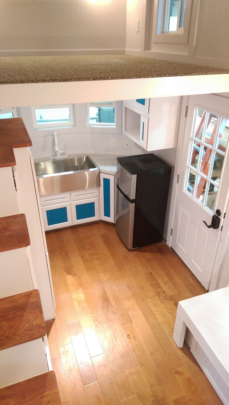 victorian-prepper-maximus-extreme-4