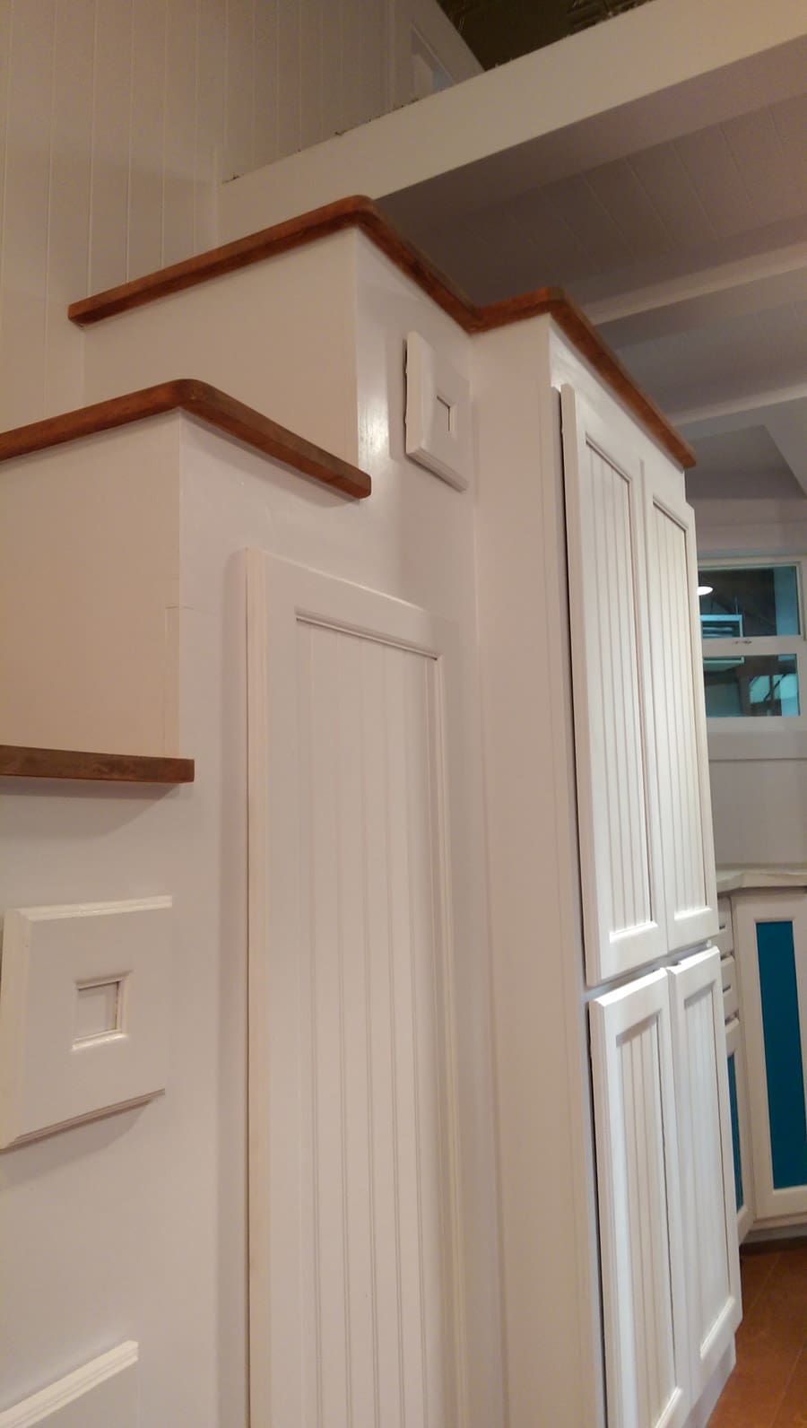 victorian-prepper-maximus-extreme-5