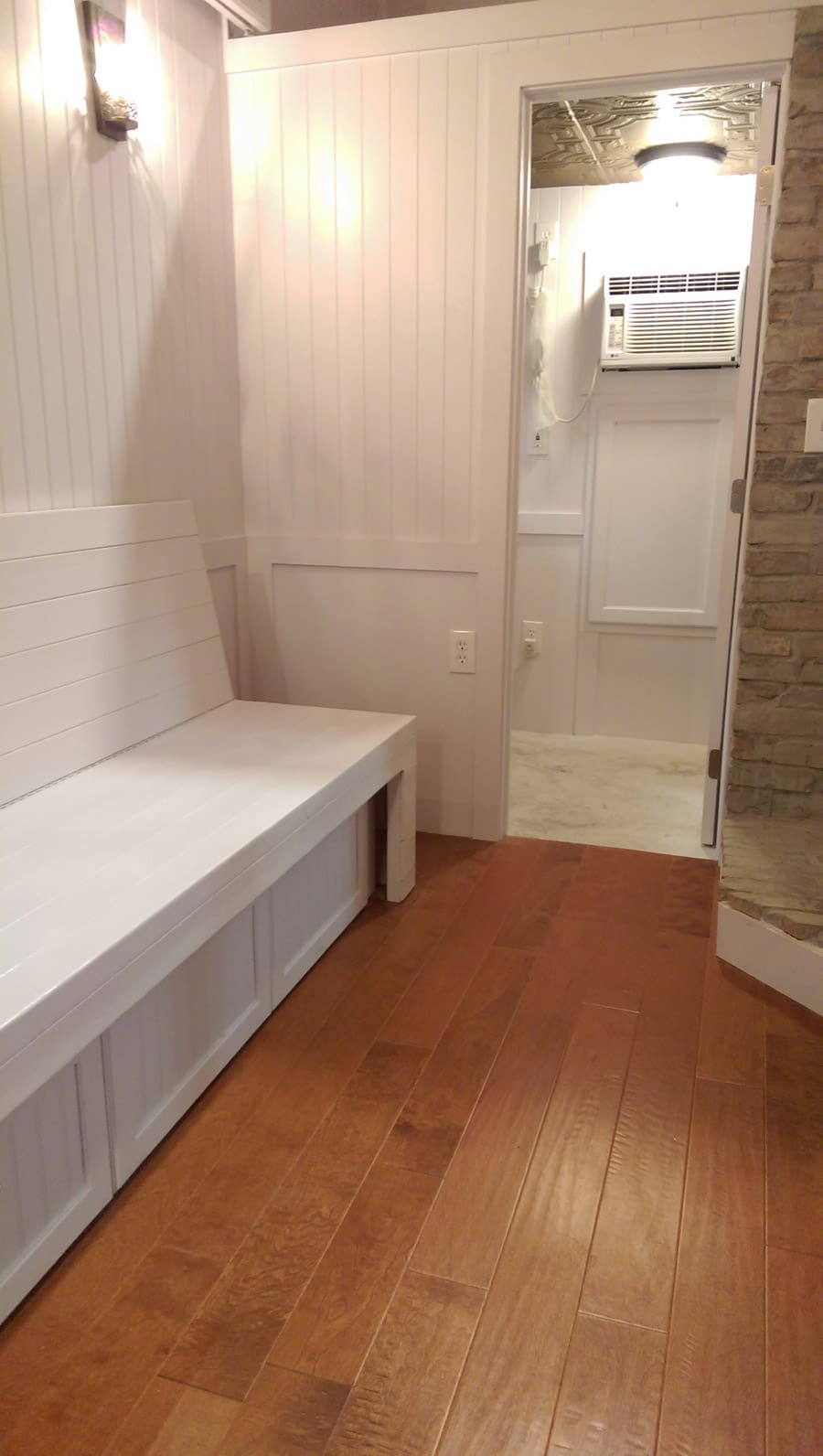 victorian-prepper-maximus-extreme-6