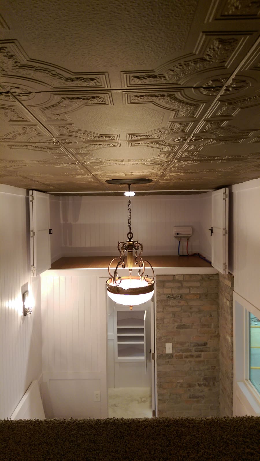 victorian-prepper-maximus-extreme-7