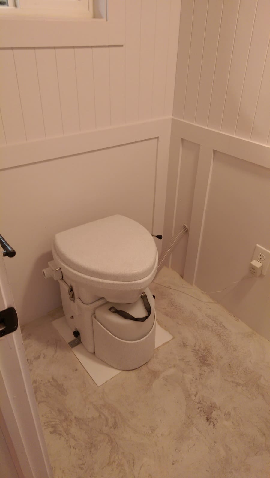 victorian-prepper-maximus-extreme-8