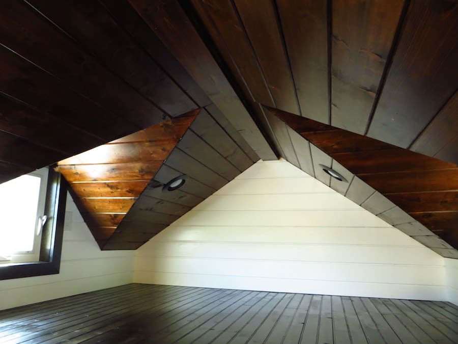 36-north-brevard-tiny-house-company-12