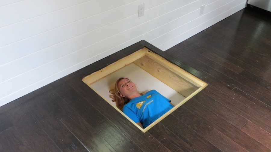 36-north-brevard-tiny-house-company-15