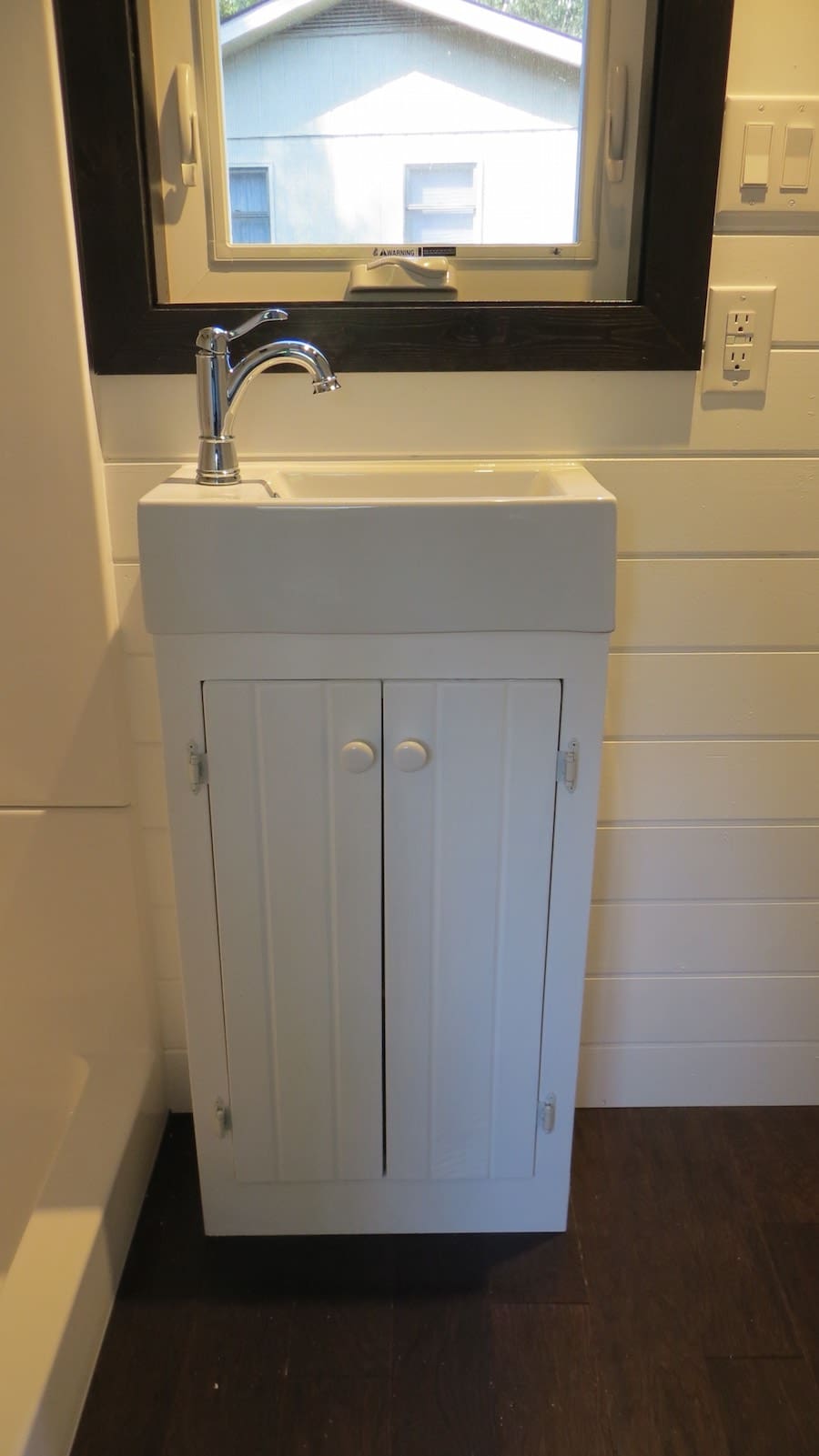 36-north-brevard-tiny-house-company-17