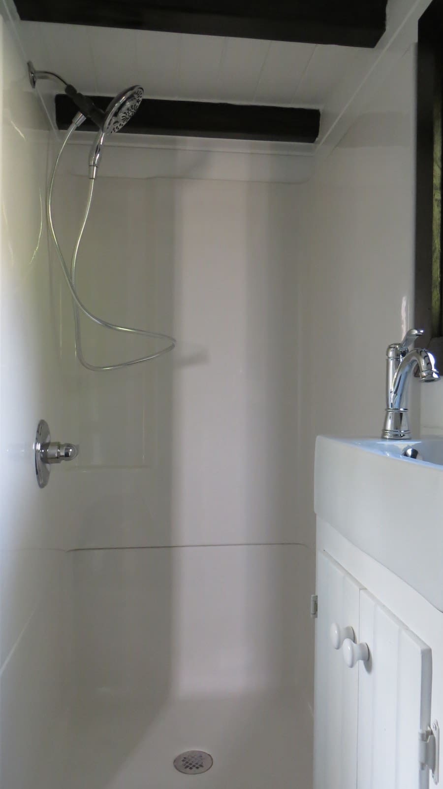 36-north-brevard-tiny-house-company-19