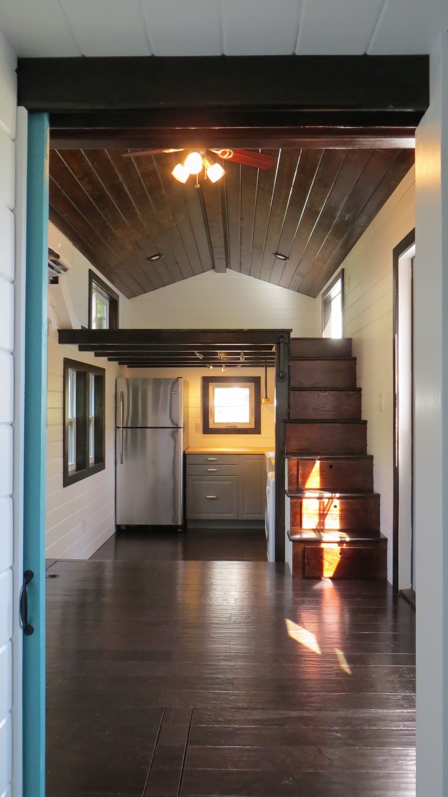 36-north-brevard-tiny-house-company-2