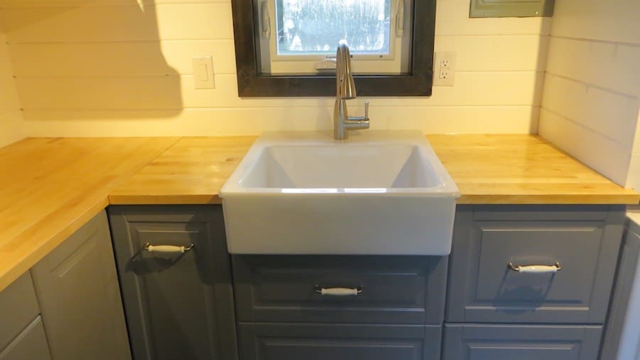 36-north-brevard-tiny-house-company-5