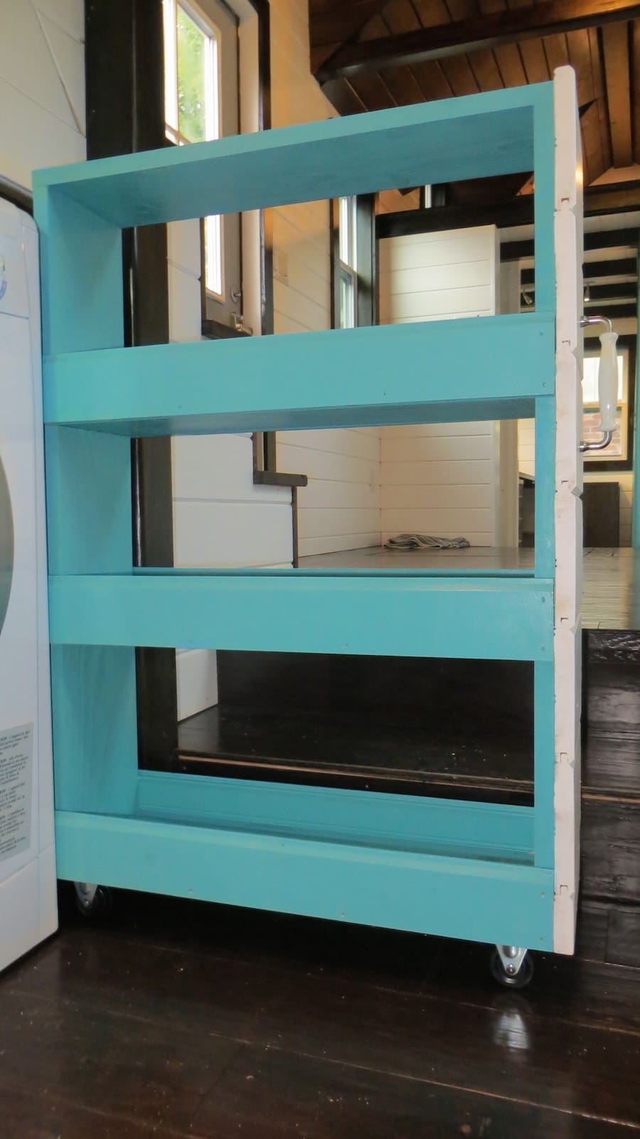 36-north-brevard-tiny-house-company-8