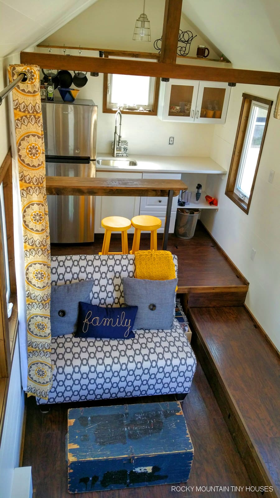 albuquerque-house-rocky-mountain-tiny-houses-3