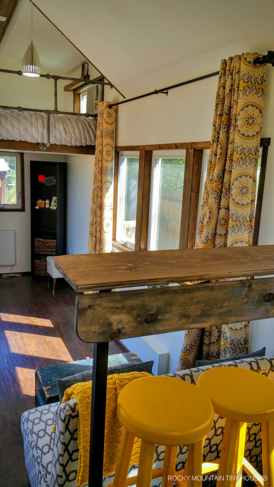 albuquerque-house-rocky-mountain-tiny-houses-5