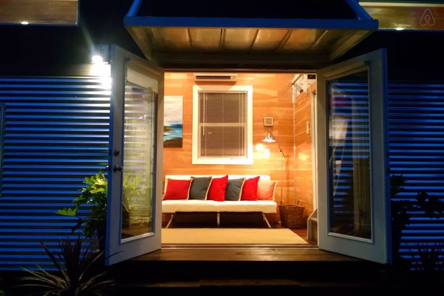 alex-rosas-tiny-house-orlando-florida-2