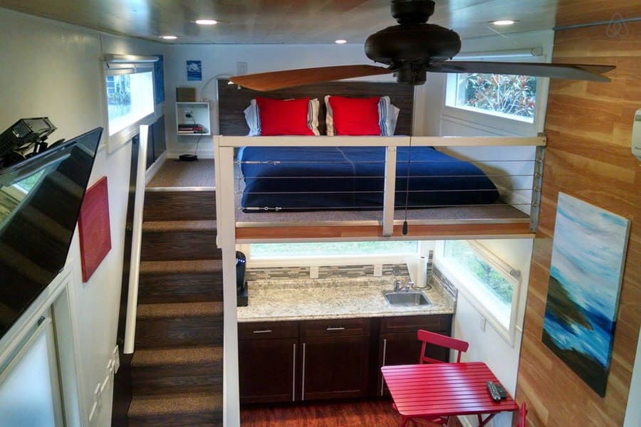 alex-rosas-tiny-house-orlando-florida-4