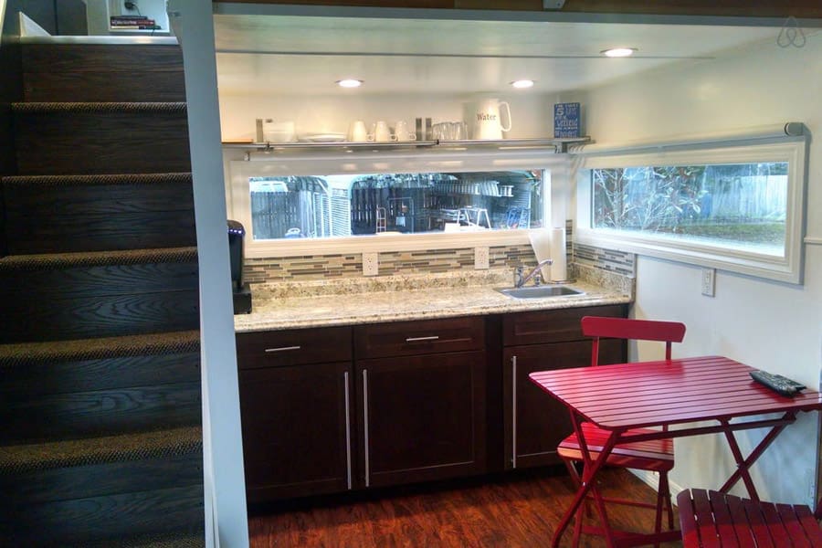 alex-rosas-tiny-house-orlando-florida-5