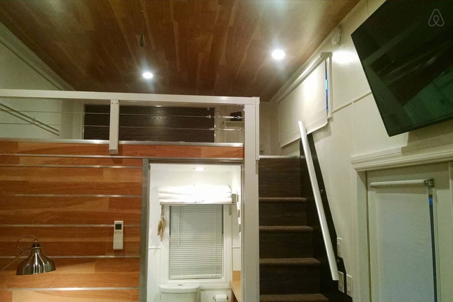 alex-rosas-tiny-house-orlando-florida-6