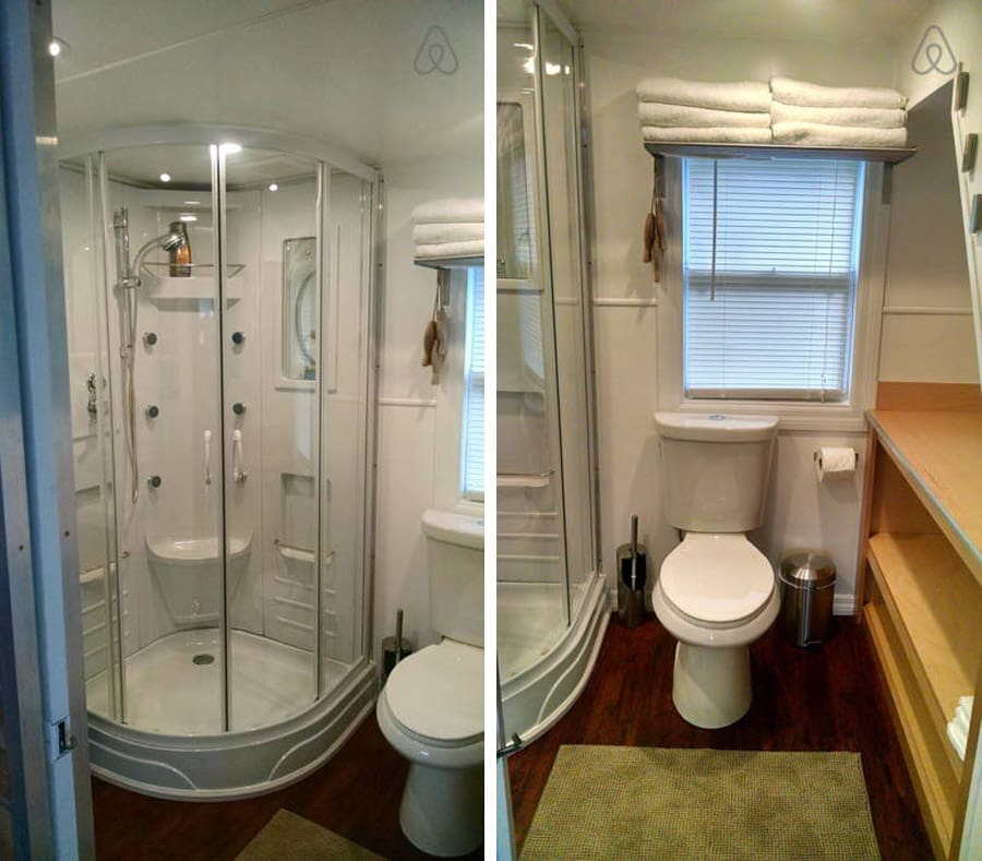 alex-rosas-tiny-house-orlando-florida-8