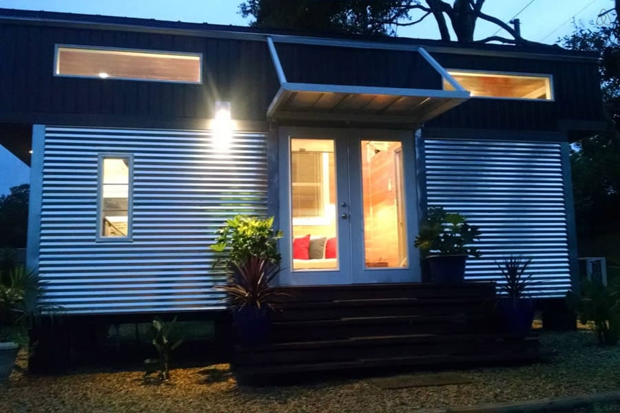 alex-rosas-tiny-house-orlando-florida-9