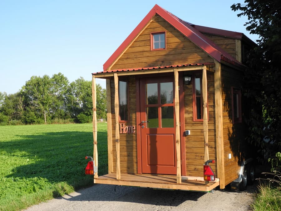christiane-catalins-tiny house-1