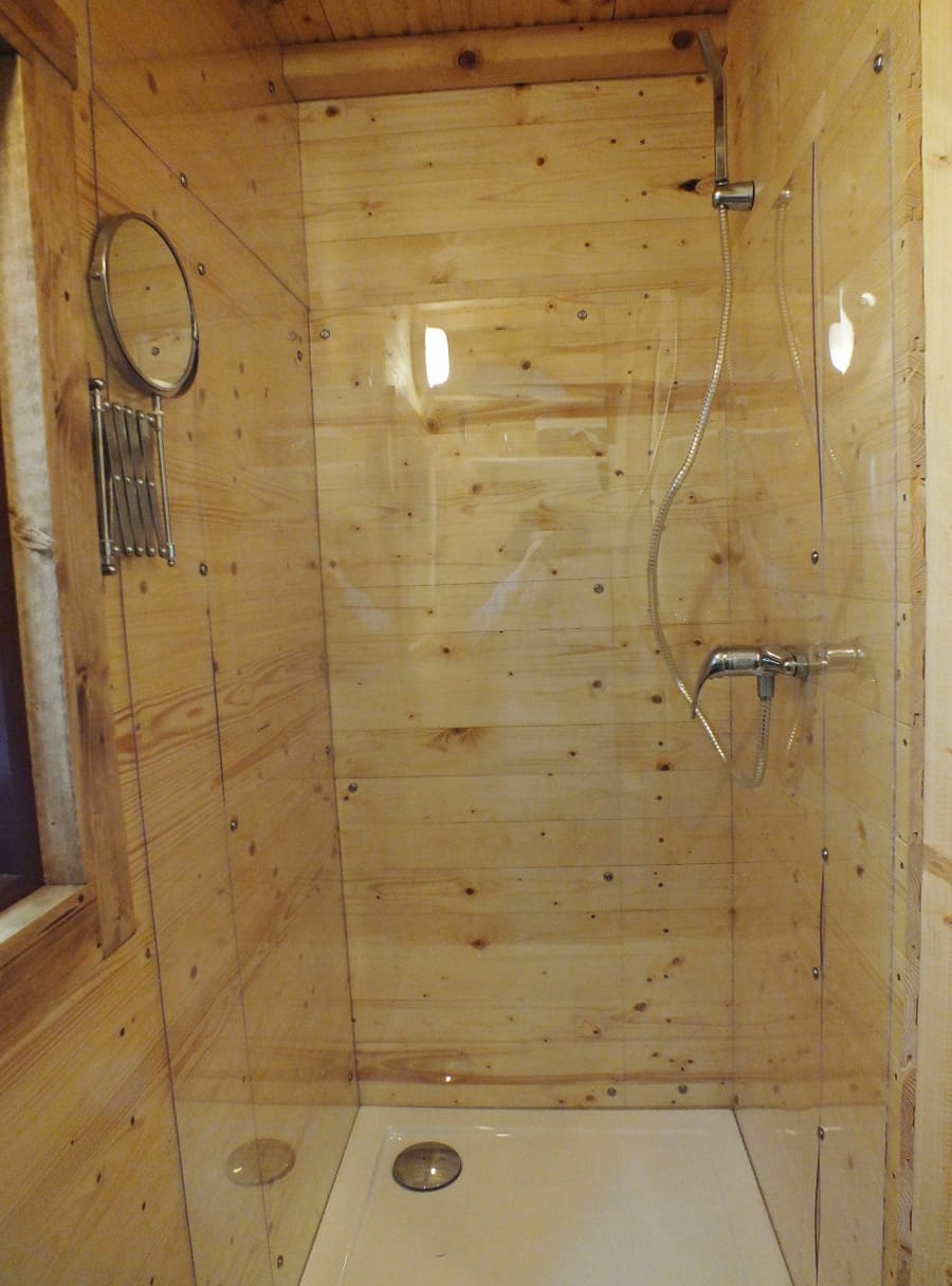 christiane-catalins-tiny house-13