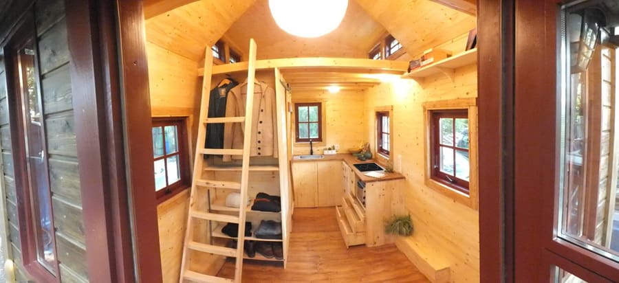 christiane-catalins-tiny house-2