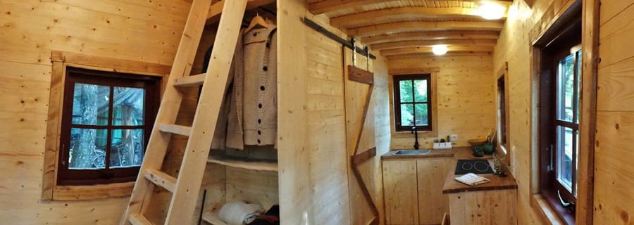 christiane-catalins-tiny house-3