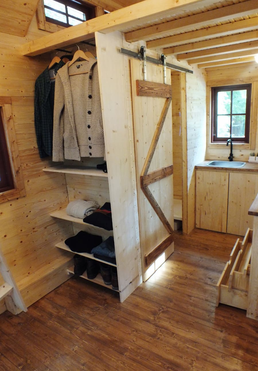 christiane-catalins-tiny house-5