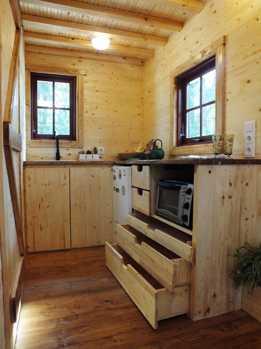christiane-catalins-tiny house-6