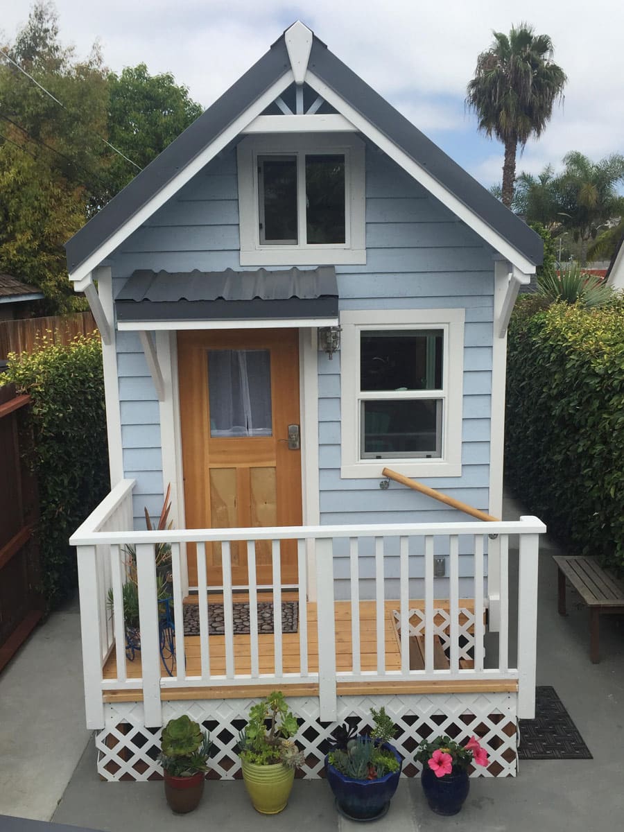 craftsman-tiny-house-1